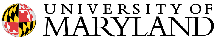 Tenant logo